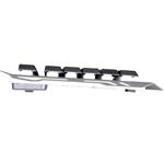 Evolveo GK700, herná klávesnica