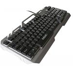 Evolveo GK700, herná klávesnica