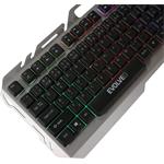 Evolveo GK700, herná klávesnica