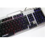 Evolveo GK700, herná klávesnica