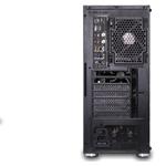 EVOLVEO Ptero Q1, case ATX