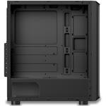 EVOLVEO Ptero Q1, case ATX