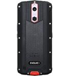 EVOLVEO StrongPhone G7, 32 GB, Dual SIM, čierny