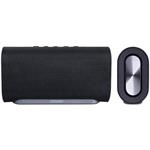 EVOLVEO SupremeBeat F7, Bluetooth reproduktor, čierny