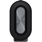 EVOLVEO SupremeBeat F7, Bluetooth reproduktor, čierny