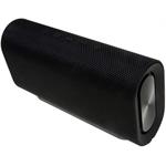 EVOLVEO SupremeBeat F7, Bluetooth reproduktor, čierny