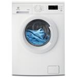 EWF1262EOW práčka pred. pl. ELECTROLUX