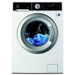 EWF1287EMW práčka pred. pl. ELECTROLUX