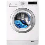 EWF1287HDW2 práčka pred. pl. ELECTROLUX