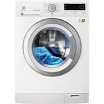 EWF1497CDW práčka pred. pl. ELECTROLUX