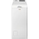 EWT 1567VDW práčka ELECTROLUX