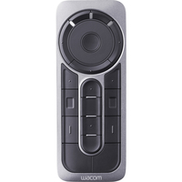 EXPRESSKEY REMOTE ACCESSORY