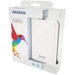 Ext. ADATA CH94 320GB USB 2.5", biely