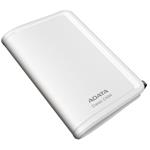 Ext. ADATA CH94 320GB USB 2.5", biely