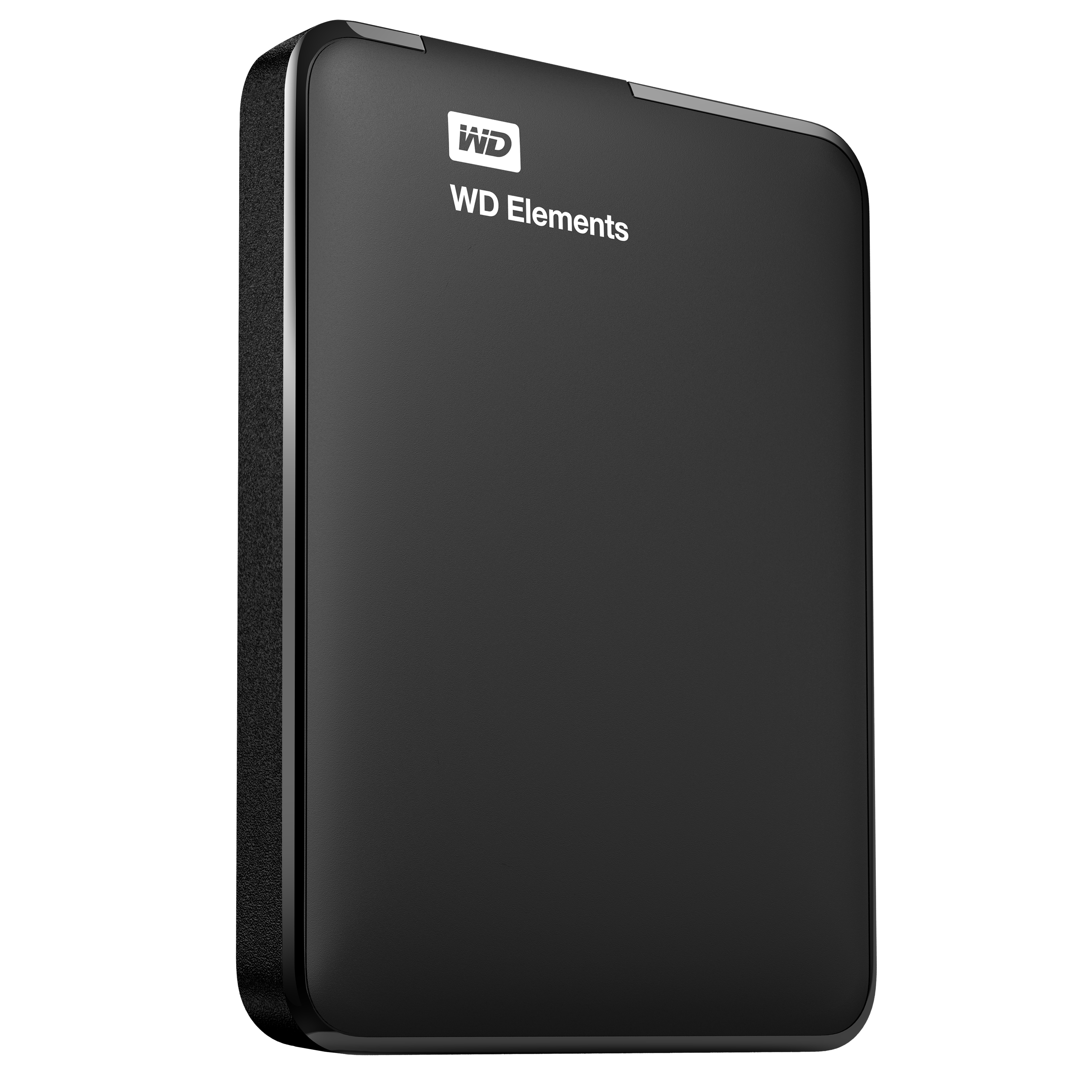 Ext. HDD 2.5" WD Elements Portable 500GB USB