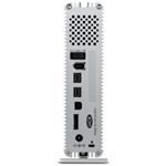 Ext. HDD LaCie d2 QUADRA v3, 1TB, USB 3.0, eSATA, FW400/800, 3,5"