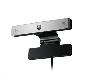 Externá Skype kamera LG AN-VC500