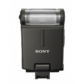 Externý blesk SONY HVL F20AM