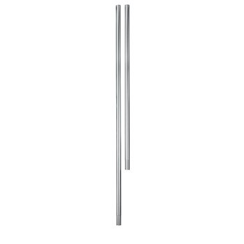 Extes cross arm MANFROTTO MA 034