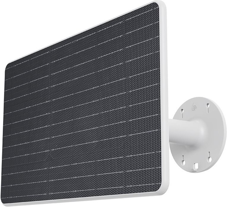EZVIZ 12W Battery Solar Panel