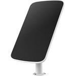 Ezviz BC1c 4K + solárny nabíjací panel-F