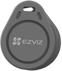 EZVIZ bezkontaktný čip pre videotelefóny a chytré zámky
