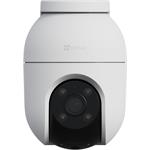 EZVIZ C8c 3K