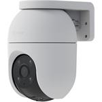 EZVIZ C8c 3K