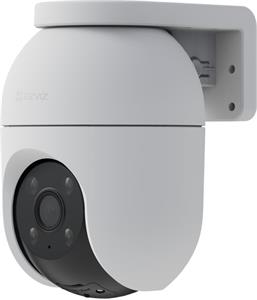 EZVIZ C8c 3K