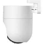 EZVIZ C8c 4Mp