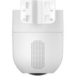 EZVIZ C8c 4Mp