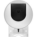EZVIZ C8c 4Mp