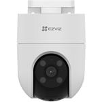 EZVIZ C8c 4Mp