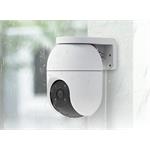 EZVIZ C8c 4Mp