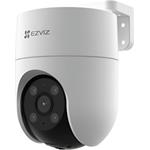 EZVIZ C8c 4Mp
