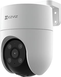 EZVIZ C8c 4Mp