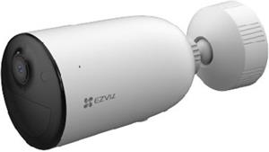 EZVIZ CB3 2MP, vonkajšia Wi-Fi smart bezpečnostná kamera