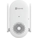 Ezviz CS-CH1