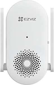 Ezviz CS-CH1