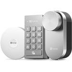 Ezviz DL01 Pro+DL01CP+A3 (Kit)