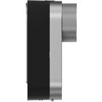 Ezviz DL01 Pro+DL01CP+A3 (Kit)