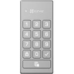 Ezviz DL01 Pro+DL01CP+A3 (Kit)