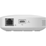 Ezviz DL01 Pro+DL01CP+A3 (Kit)