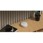 Ezviz DL01 Pro+DL01CP+A3 (Kit)
