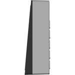 Ezviz DL01 Pro+DL01CP, (rozbalené)