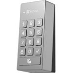 Ezviz DL01 Pro+DL01CP, (rozbalené)