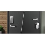 Ezviz DL01 Pro+DL01CP, (rozbalené)