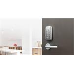 Ezviz DL01 Pro+DL01CP, (rozbalené)