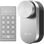 Ezviz DL01 Pro+DL01CP