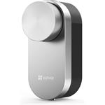EZVIZ DL01 Pro, zámok dverí